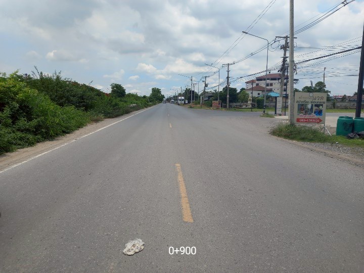 0+900