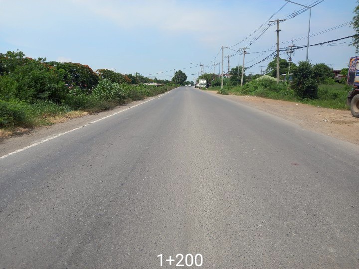 1+200