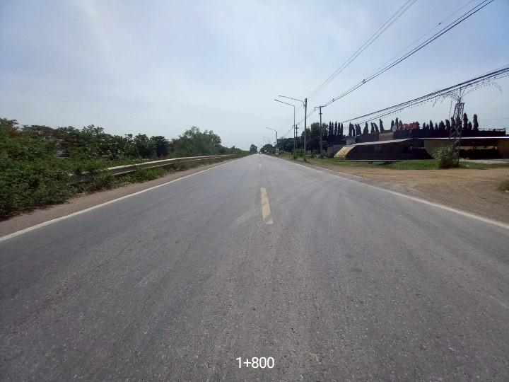1+800