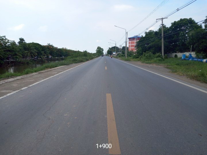 1+900