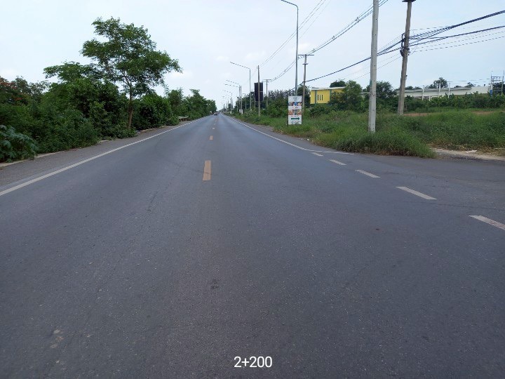 2+200
