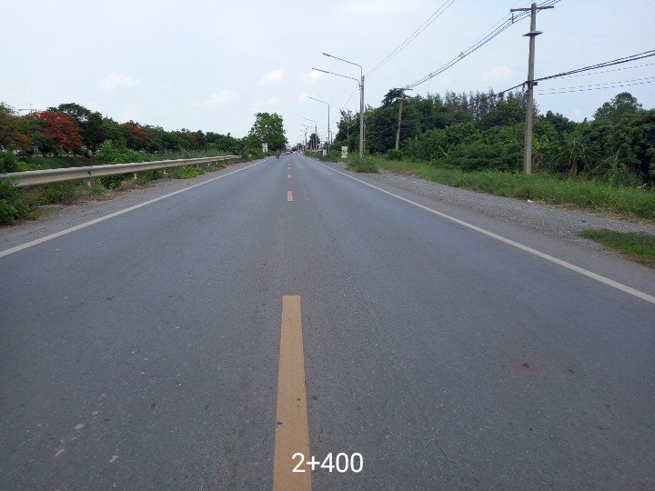 2+400