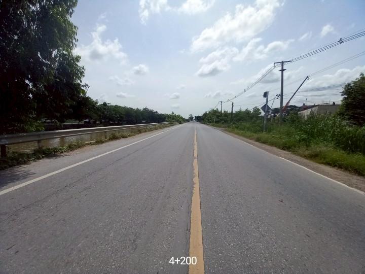 4+200