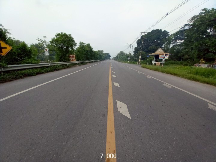 7+000