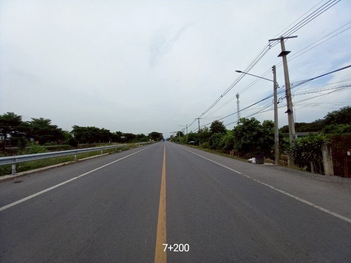 7+200