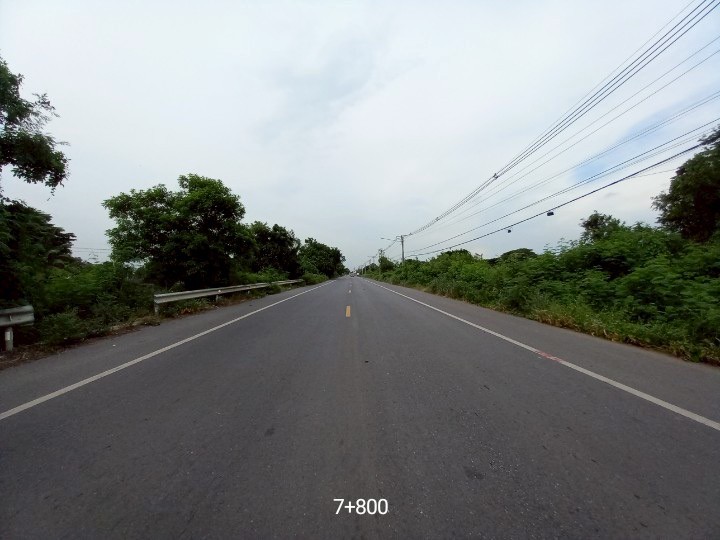 7+800