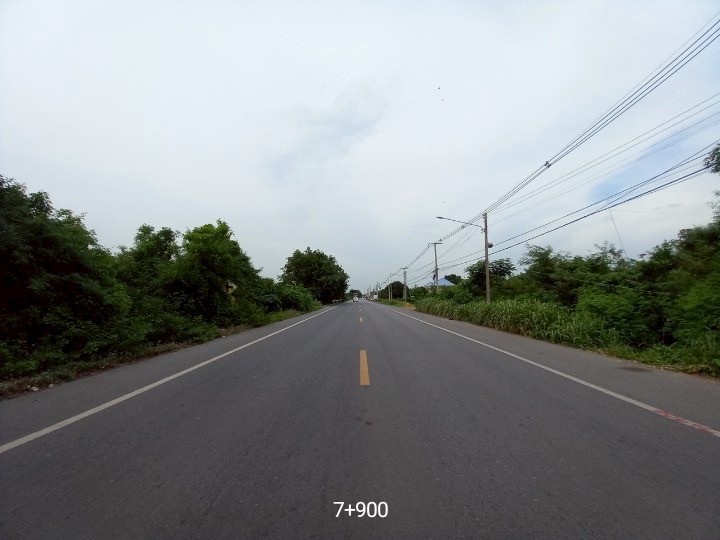 7+900