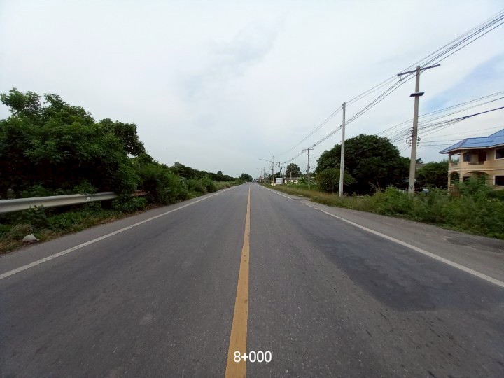 8+000
