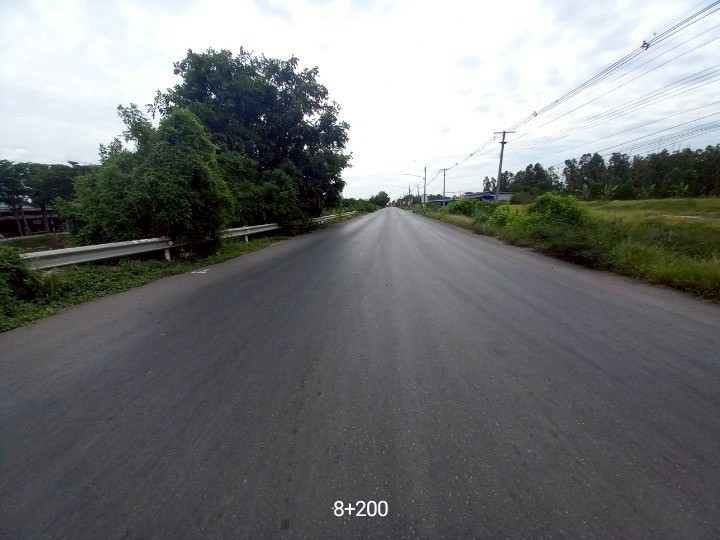 8+200