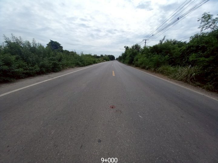 9+000