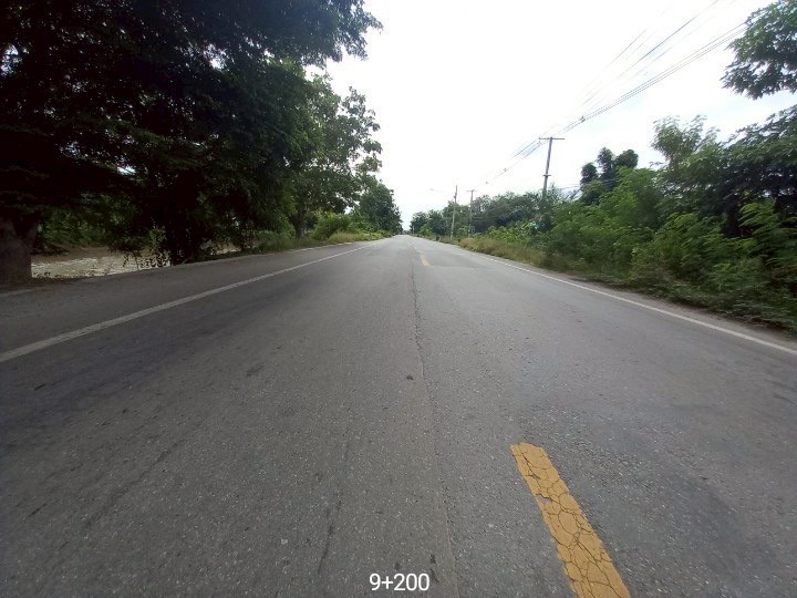 9+200