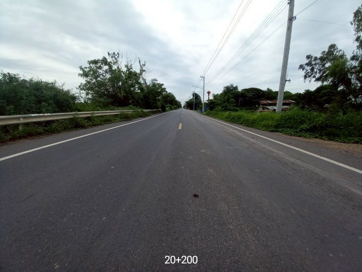 20+200