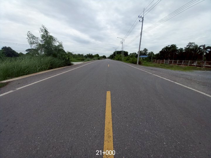 21+000