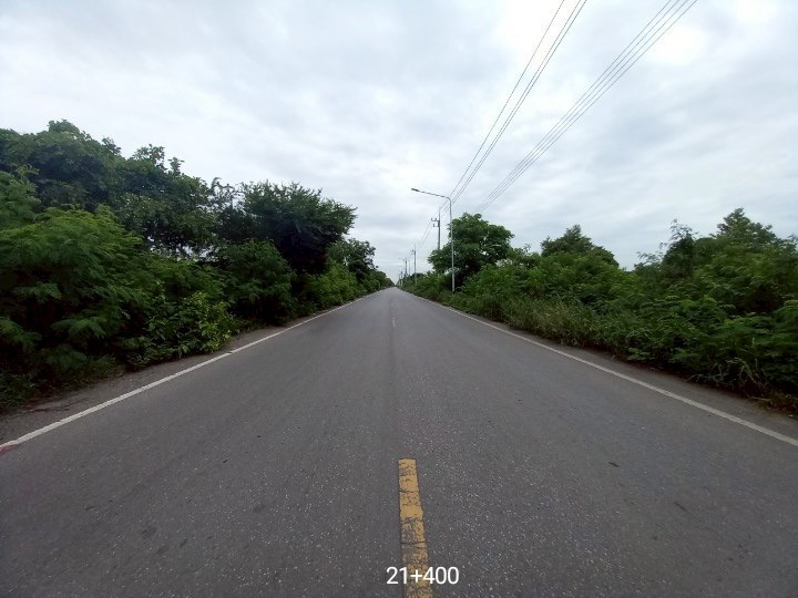 21+400