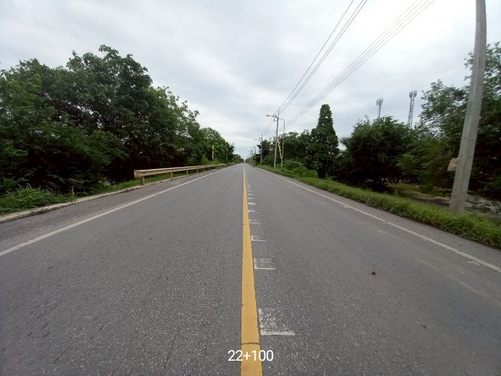 22+100