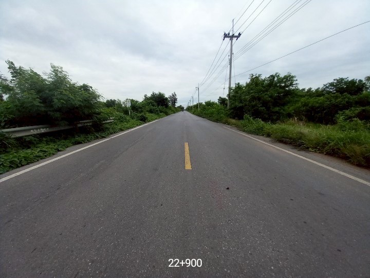 22+900