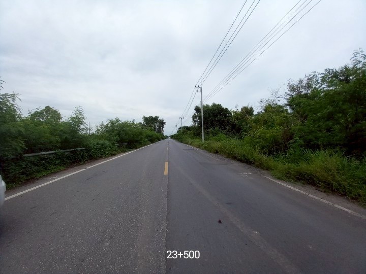 23+500