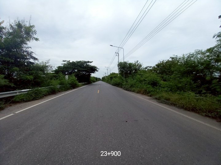 23+900