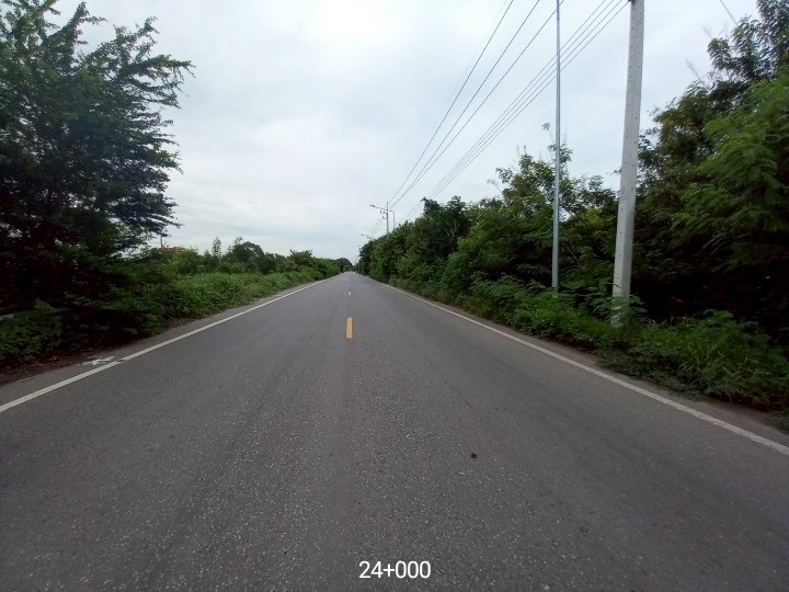 24+000