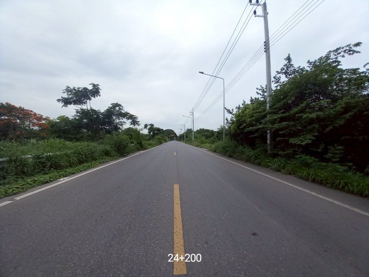 24+200