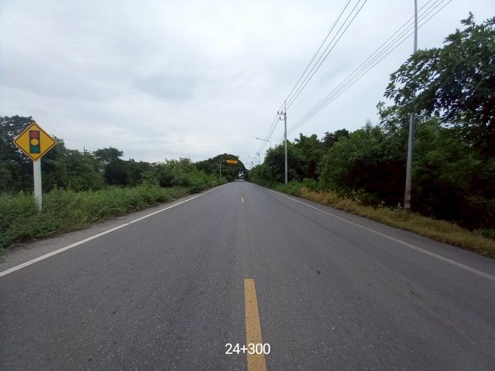 24+300