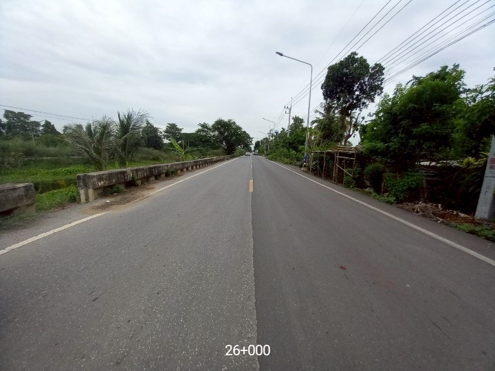 26+000