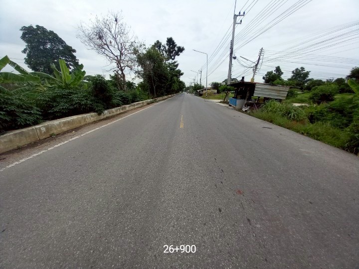 26+900
