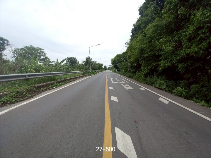 27+500