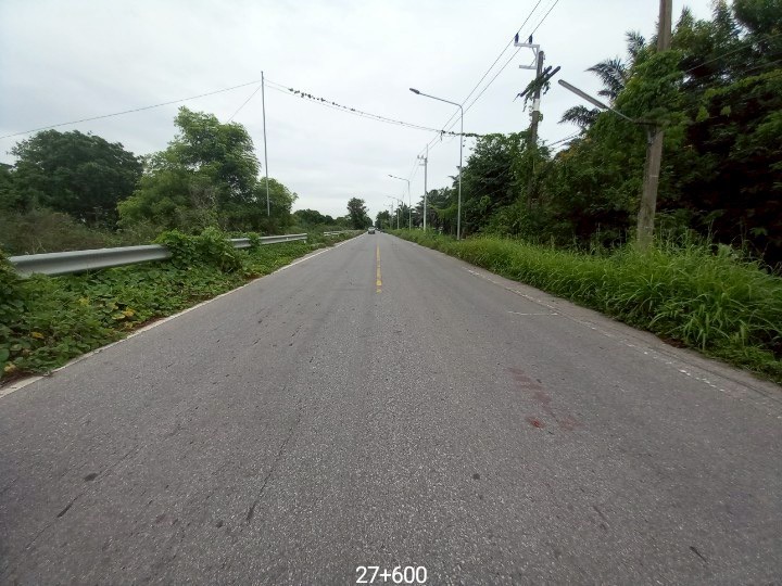 27+600