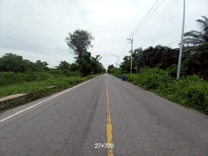 27+700