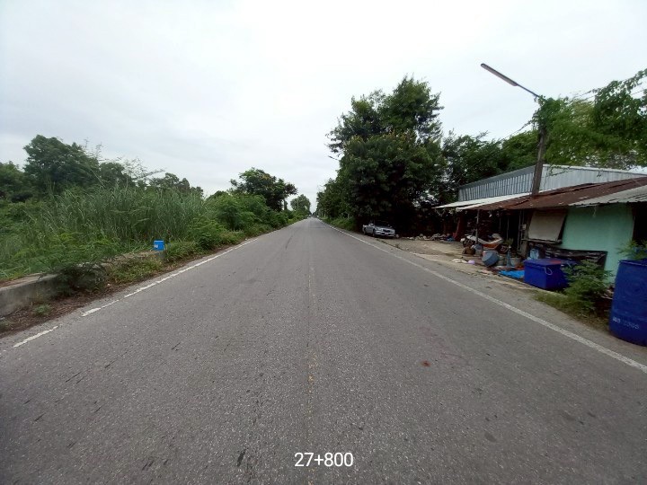 27+800