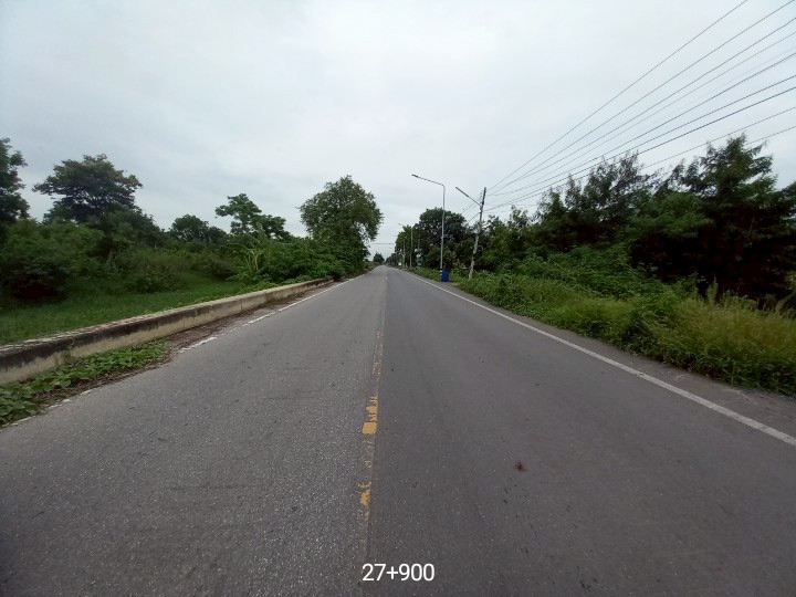 27+900