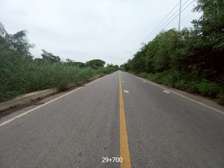 29+700