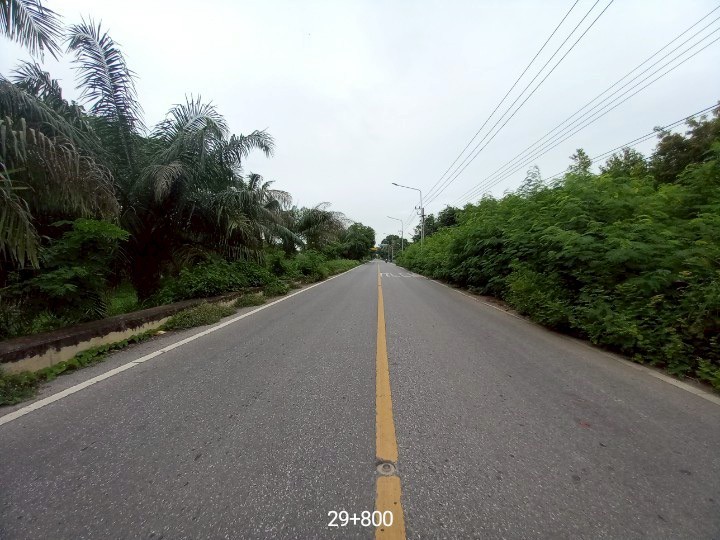 29+800