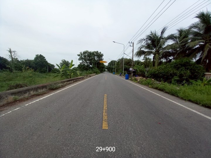 29+900