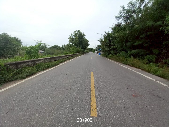 30+900