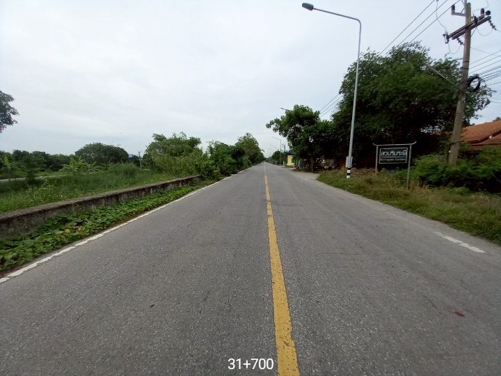 31+700