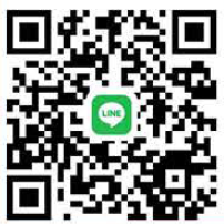QR Code โครงการ